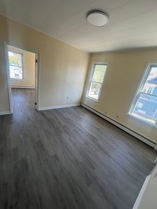 22 2nd Ave, Paterson, NJ, 07524