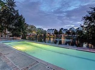 9427 London Bridge Sta, Houston, TX 77045