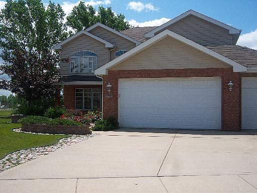 1st image of 5245 W Stanford Ln