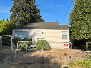 10406 3rd Ave SW, Seattle, WA 98146