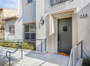 259 Paseo Gregario, Palm Desert, CA 92211