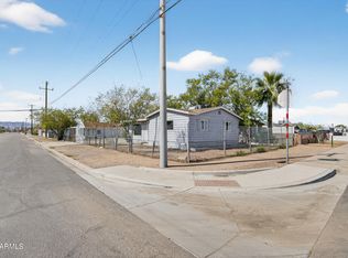 1410 S 24th Ave #A, Phoenix, AZ 85009