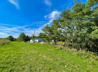 1410 Shumway Hill Rd, Wellsboro, PA 16901