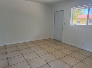 1870 Gardenia Rd #1, Fort Lauderdale, FL 33317