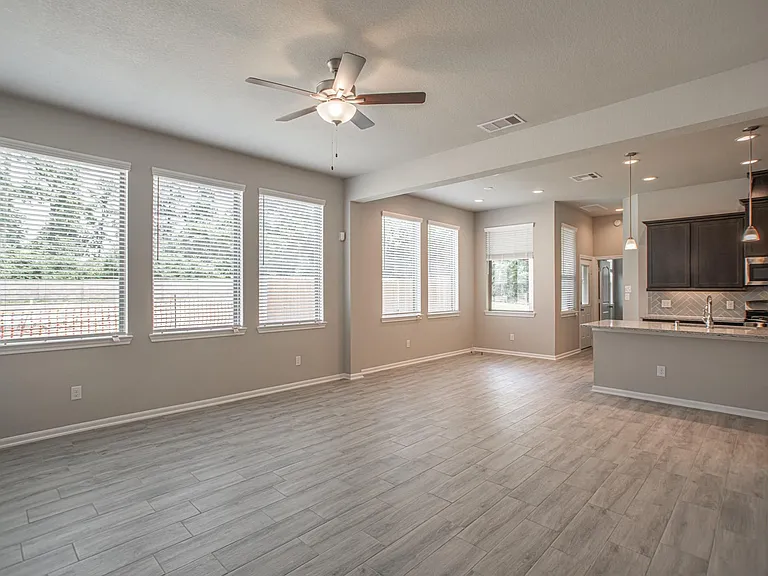 28104 Rocky Heights Dr — Photo 15