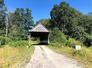 124F Babcock Rd #F, North Stonington, CT 06359