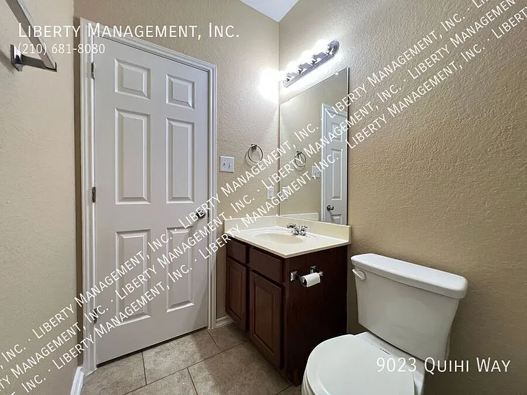 9023 Quihi Way — Photo 29