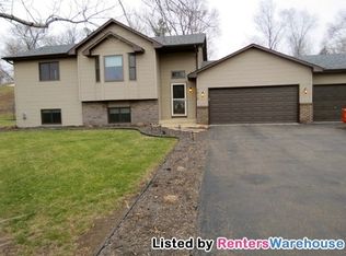 7919 Isleton Ave S, Cottage Grove, MN 55016