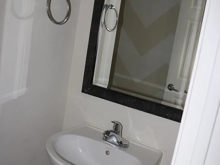 7373 W Monte Cristo Ave — Photo 12