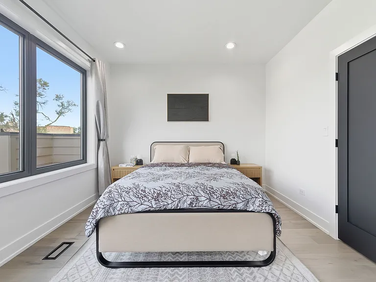 4210 W 5th Ave — Photo 30