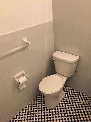 Rented by Ink Realty Services LLC | media 28