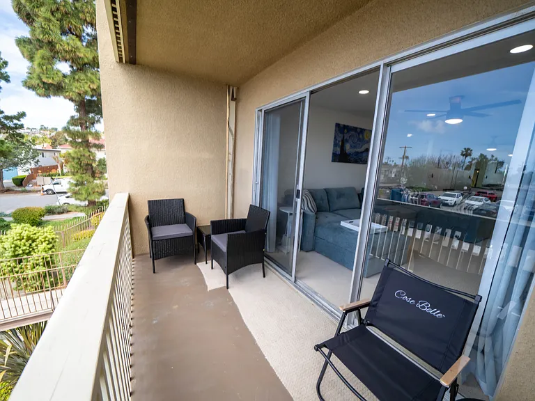 1775 Diamond St #219 — Photo 13