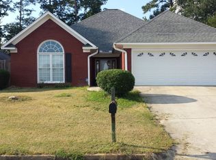 3508 Carrington Pl, Phenix City, AL 36867
