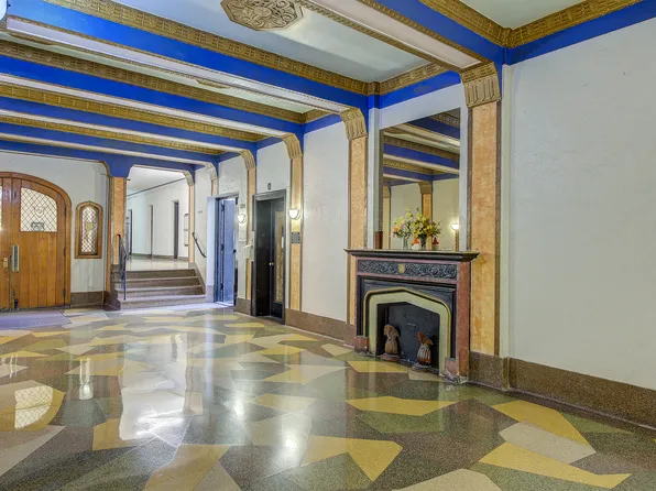 41-41 41st Street image 23 of 29