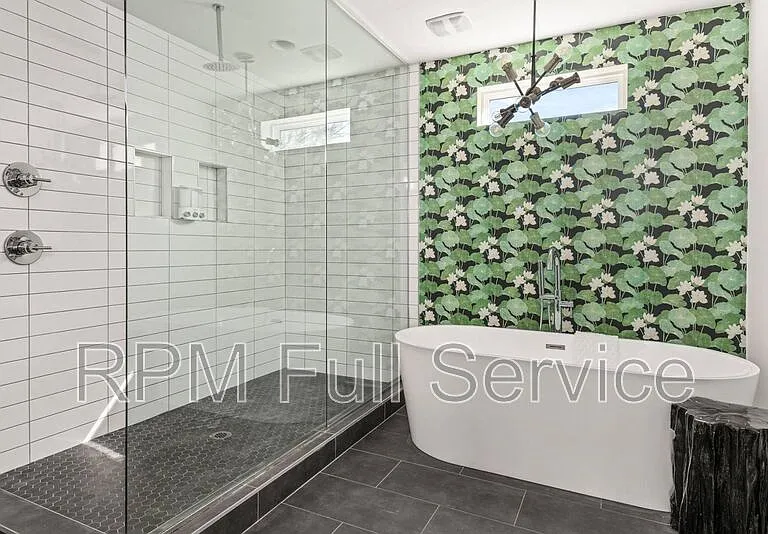 208 Myrtle St #A — Photo 6