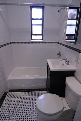 Rented by Sorelle Realty Group, LLC | media 18