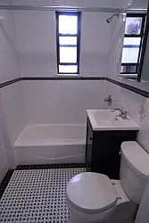 Rented by Sorelle Realty Group, LLC