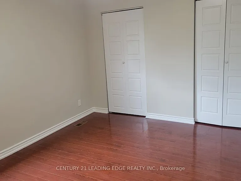 50 Brookmill Blvd #10 — Photo 24