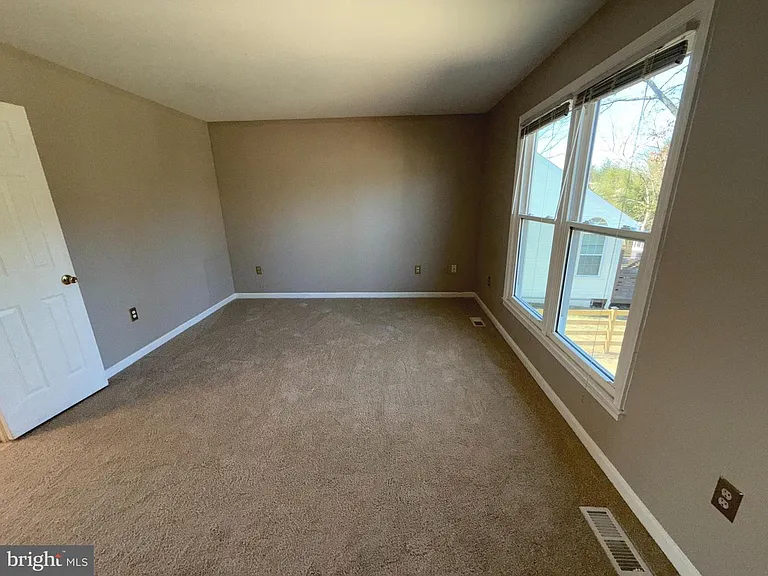 12806 Marlow Pl — Photo 14