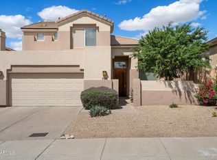 1274 E Voltaire Ave, Phoenix, AZ 85022