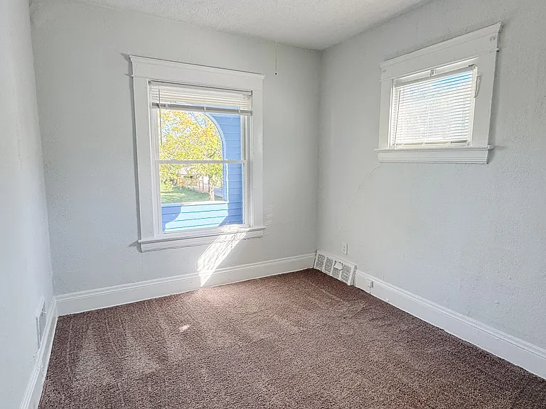 10206 Lamontier Ave #2 — Photo 10