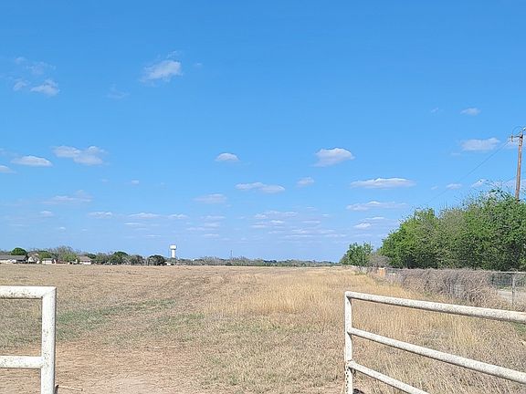 2nd image of 12384 SCHAEFER Rd LOT P39C