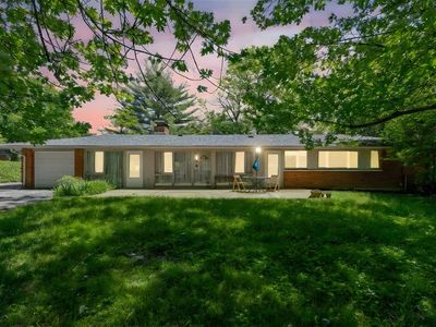 757 Elkington Ln, Saint Louis, MO, 63132