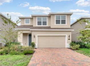 1350 Riley Circle, Deland, FL 32724