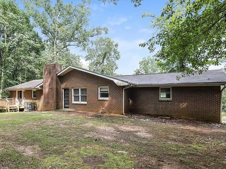 970 Kathryn Ct — Photo 15