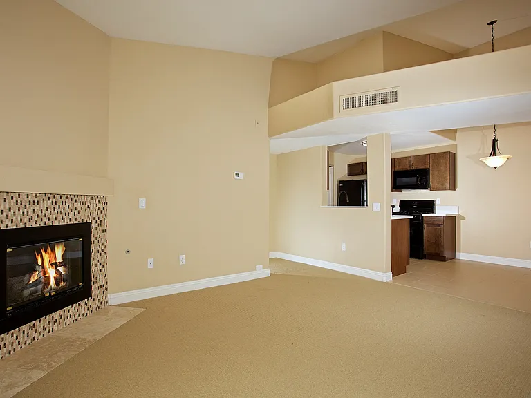 Solevita Apartment Homes — Photo 5