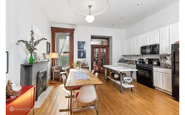 Rented by Douglas Elliman | media 13