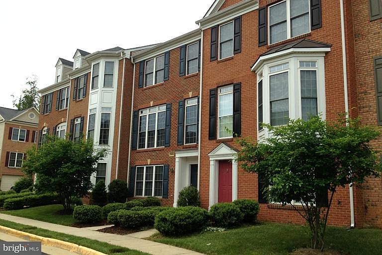 1st image of 13664 Lavender Mist Ln