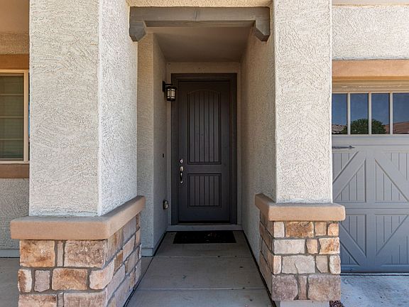 4th image of 17163 W Orchid Ln