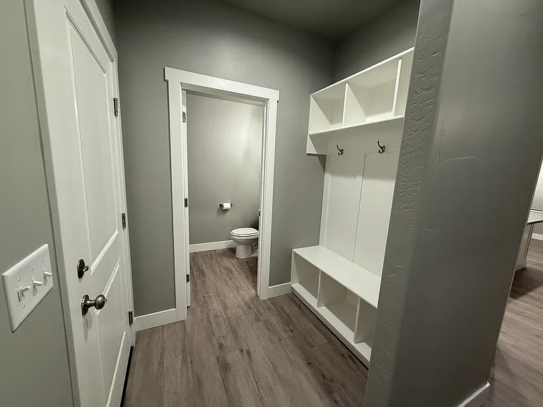2255 S 1120 W — Photo 12