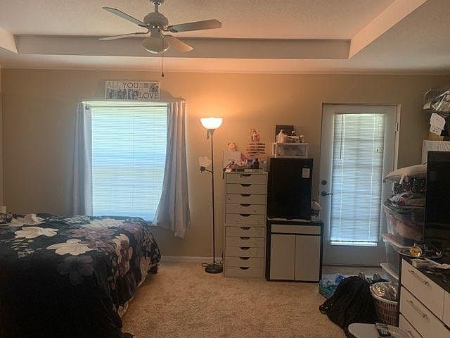 1st image of 2134 SE Grand Dr