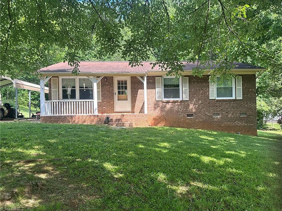 1st image of 419 Crystal Dr