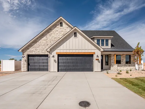 5047 N 75 E #203, Cedar City, UT 84721
