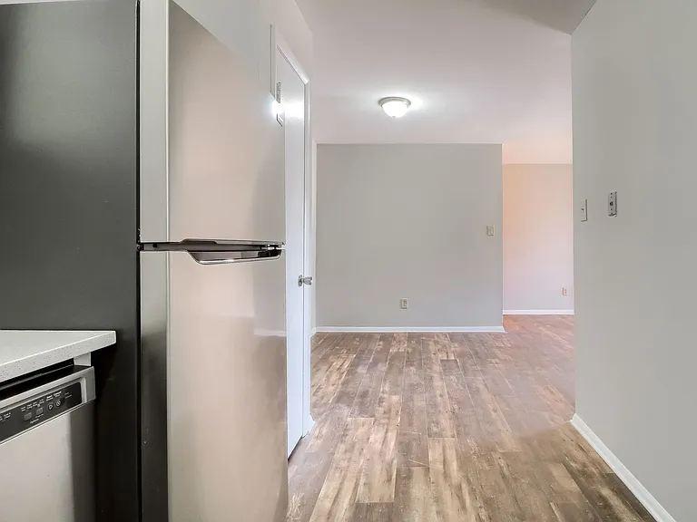 1000 Sandlin Pl #A — Photo 10