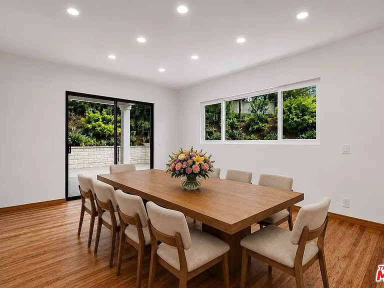17265 Avenida De La Herradura — Photo 15