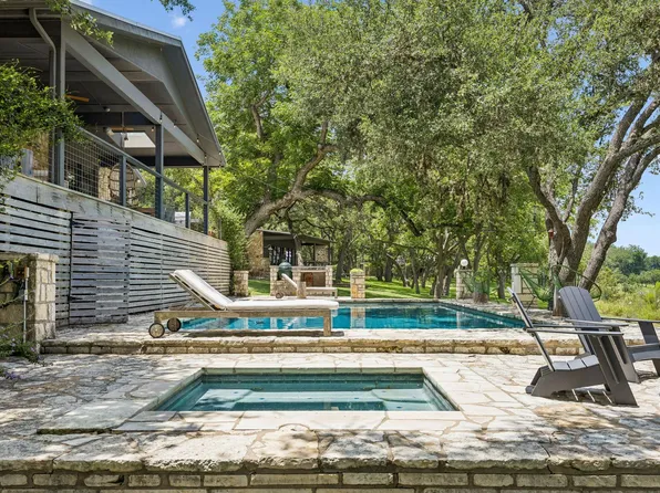 1121 Hidden Valley Rd, Wimberley, TX 78676