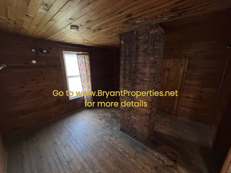 1584 Latimer Ln #37075 — Photo 16