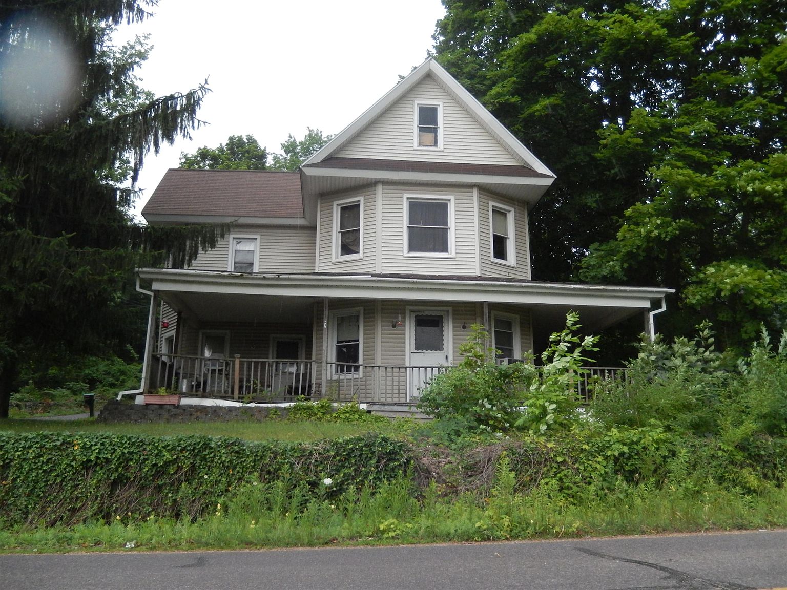 238 Idetown Rd, Dallas, PA 18612 Zillow