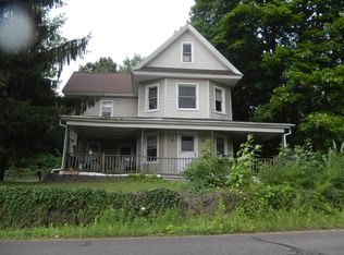 238 Idetown Rd, Dallas, PA 18612