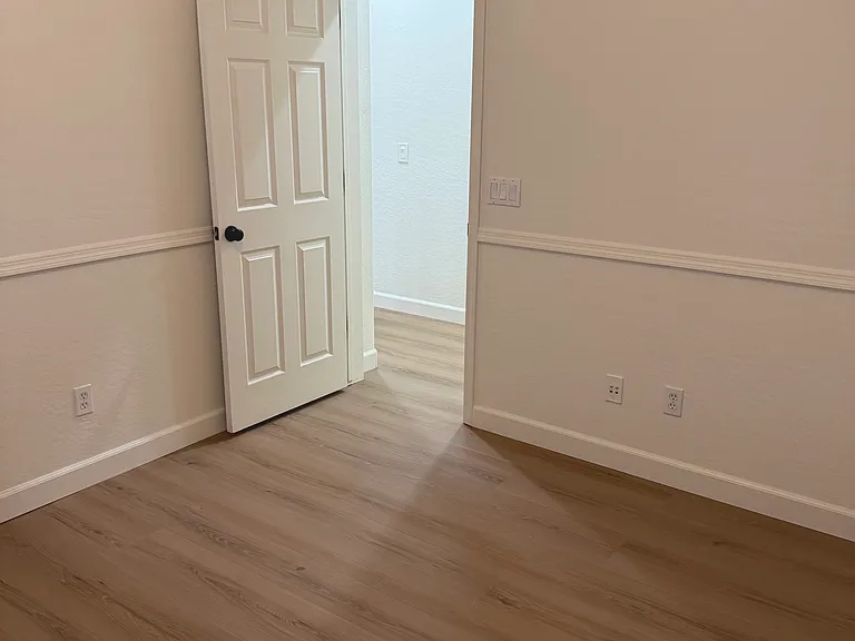 41912 N 45th Gln — Photo 18