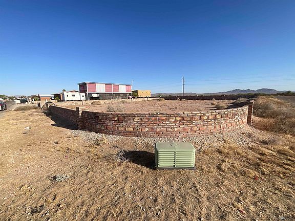 3rd image of 30408 E Palo Verde