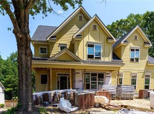 309 Glen Echo Fls, Canton, GA 30114