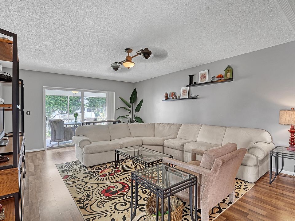 1st image of 1250 Sugar Sands Boulevard #207