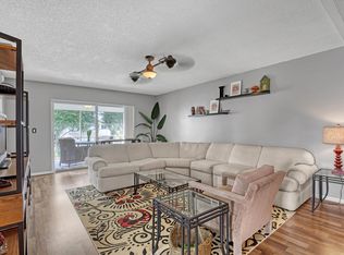 1250, Singer Island, FL 33404