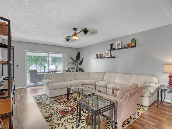 1250 Sugar Sands Boulevard #207, Singer Island, FL 33404