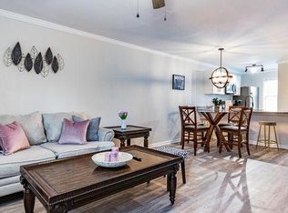 920 Williams Rd #D, Raleigh, NC 27610